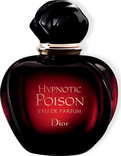 духи christian dior hypnotic poison 100 ml обзор русский|hypnotic poison dior.